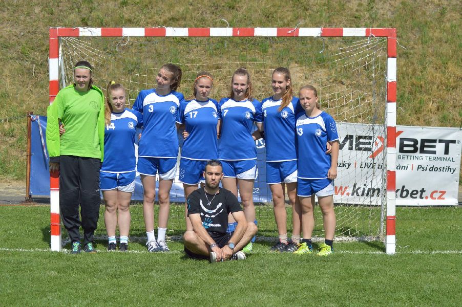 HC Hlučín